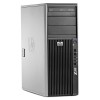 Serveur HP Workstation Z400  x