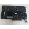 PCIe IO Accelerator HP 600477-001