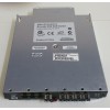 Module  HP :  489865-001