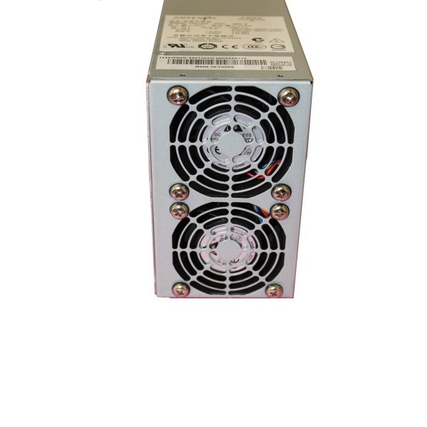 Alimentation pour IBM Power6 Ref : 44V7292