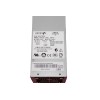 Alimentation pour IBM Power6 Ref : 7001352-Y000