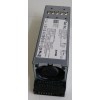 Alimentation DELL RXCPH pour Poweredge R710/T610