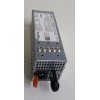 Alimentation DELL RXCPH pour Poweredge R710/T610