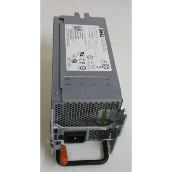 Alimentation DELL 4GFMM pour Poweredge T300