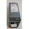 Alimentation DELL 4GFMM pour Poweredge T300