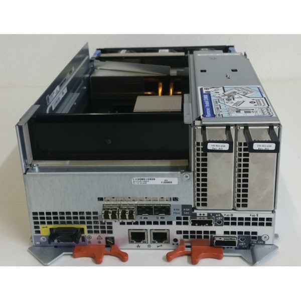 Module EMC 110-140-404B