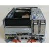 Module EMC 110-140-404B