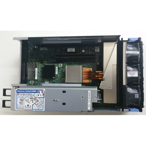 Module EMC 110-140-404B