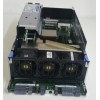 Module EMC 110-140-404B