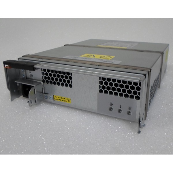 Alimentation pour IBM EXP810/DS4700 Ref : 81Y2437