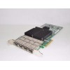 Carte Reseau  NETAPP :  111-00341