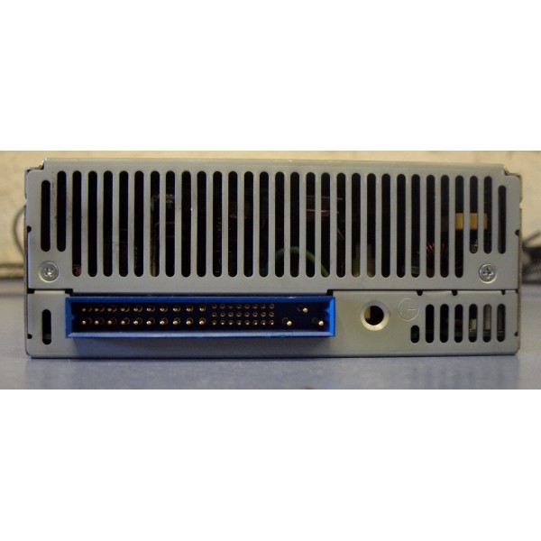 Fuente de Alimentacion HP 30-10047-02 para Alphaserver DS25