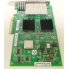 Carte Reseau  NETAPP :  111-00481