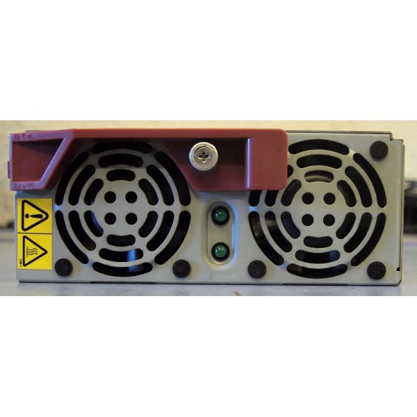 Alimentation pour Hp Alphaserver Ref : 30-10047-02