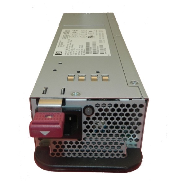 Alimentation pour HP  Ref : 519842-001