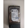 Disque Dur HP SATA 3.5 15 Krpm 1000 Gb 731690-001