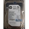 Disque Dur HP SATA 3.5 15 Krpm 1000 Gb 731690-001