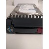 Disque Dur HP SATA 3.5 15 Krpm 1000 Gb 731690-001