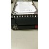 Disque Dur HP SATA 3.5 7200 Rpm 1000 Gb 591447-001