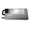 Power-Supply HP 449840-002