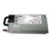 Power-Supply HP 486613-001