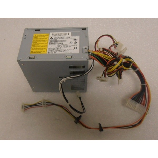 Power-Supply HP 435128-001