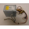 Power-Supply HP 435128-001