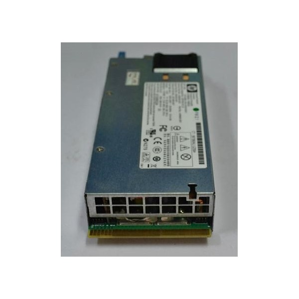 Alimentation HP 451366-B21 pour Proliant DL180/DL185/ML150