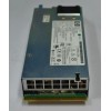 Fuente de Alimentacion HP 451366-B21 para Proliant DL180/DL185/ML150