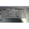 Fuente de Alimentacion HP 451366-B21 para Proliant DL180/DL185/ML150