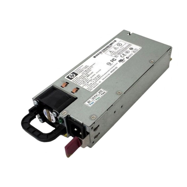 Power-Supply HP 486613-001