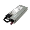 Power-Supply HP 486613-001