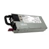 Power-Supply HP 486613-001