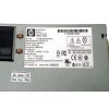 Power-Supply HP 486613-001