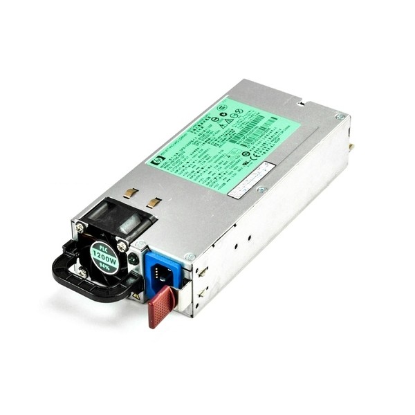 Power-Supply HP 570451-001 for Proliant DL580