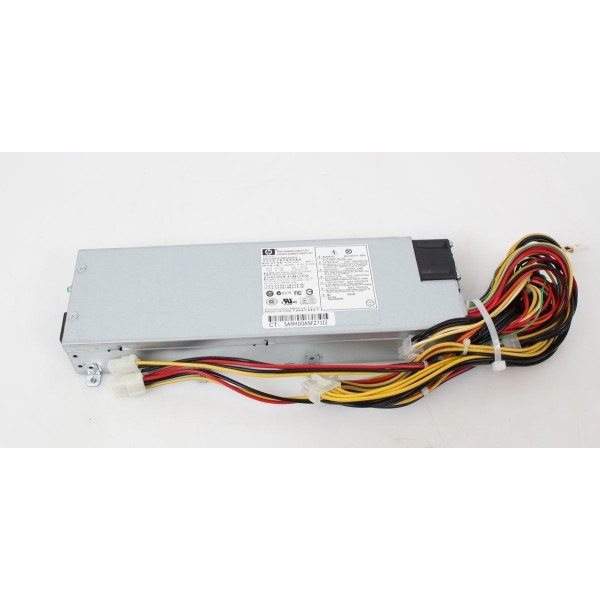 Power-Supply HP 506077-001