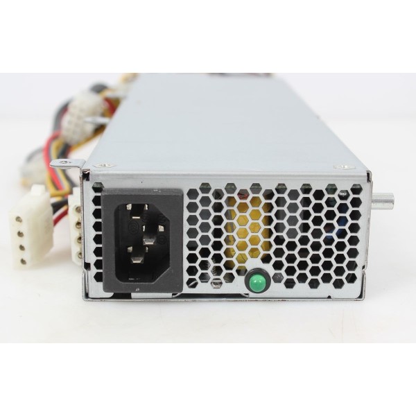 Power-Supply HP 506077-001