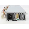 Power-Supply HP 506077-001