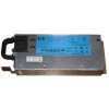 Power-Supply HP 499250-001 for Proliant DL360/ML350/ML370