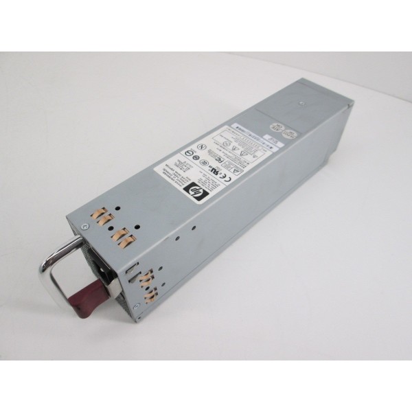 Power-Supply HP 339596-001