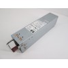 Fuente de Alimentacion HP 339596-501 para MSA20