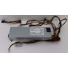 Power-Supply HP 536403-001 for ProLiant DL320