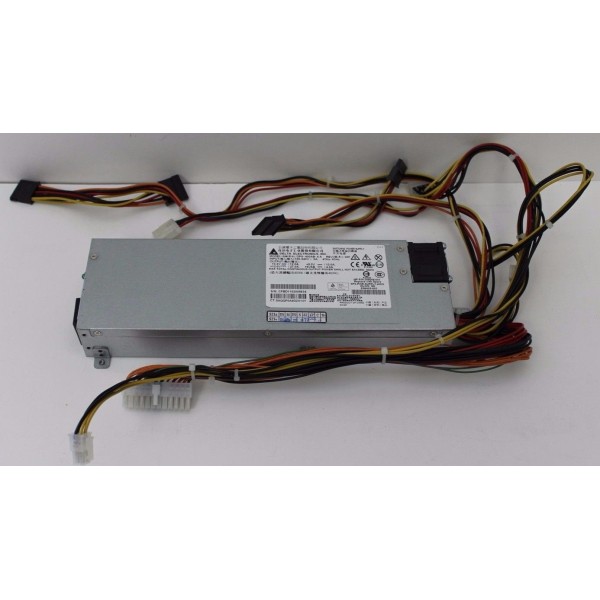 Power-Supply HP 509006-001 for ProLiant DL320