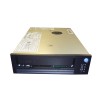 Sauvegarde LTO3 IBM 23R7036