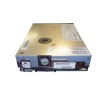 Sauvegarde LTO3 IBM 23R7036