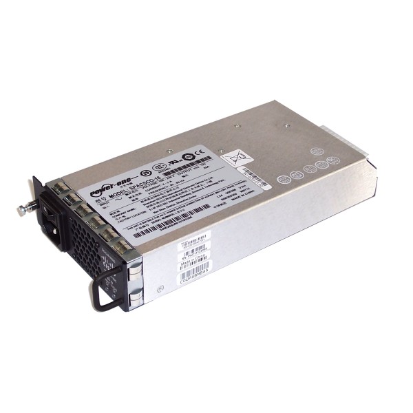 Alimentation pour CISCO MDS 9124 Ref : DS-C24-300AC