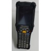 Barcode SYMBOL MC9190-G Lecteur code barre