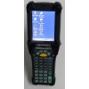 Barcode SYMBOL MC9190-G Lecteur code barre