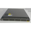 Switch CISCO N2K-C2148T-1GE 48 Ports RJ-45 10/100