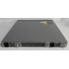 Switch CISCO N2K-C2148T-1GE 48 Ports RJ-45 10/100